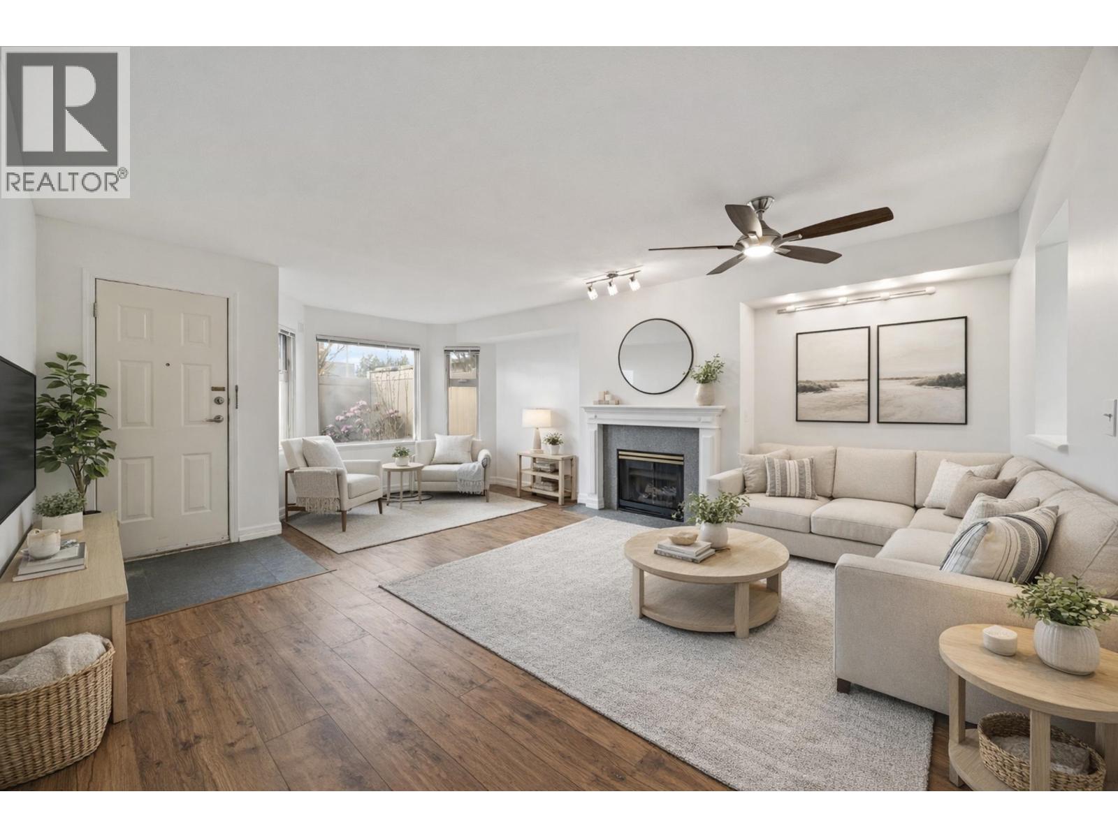 103 4811 53RD STREET, Delta, British Columbia