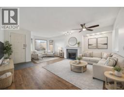 103 4811 53RD STREET, Delta, British Columbia