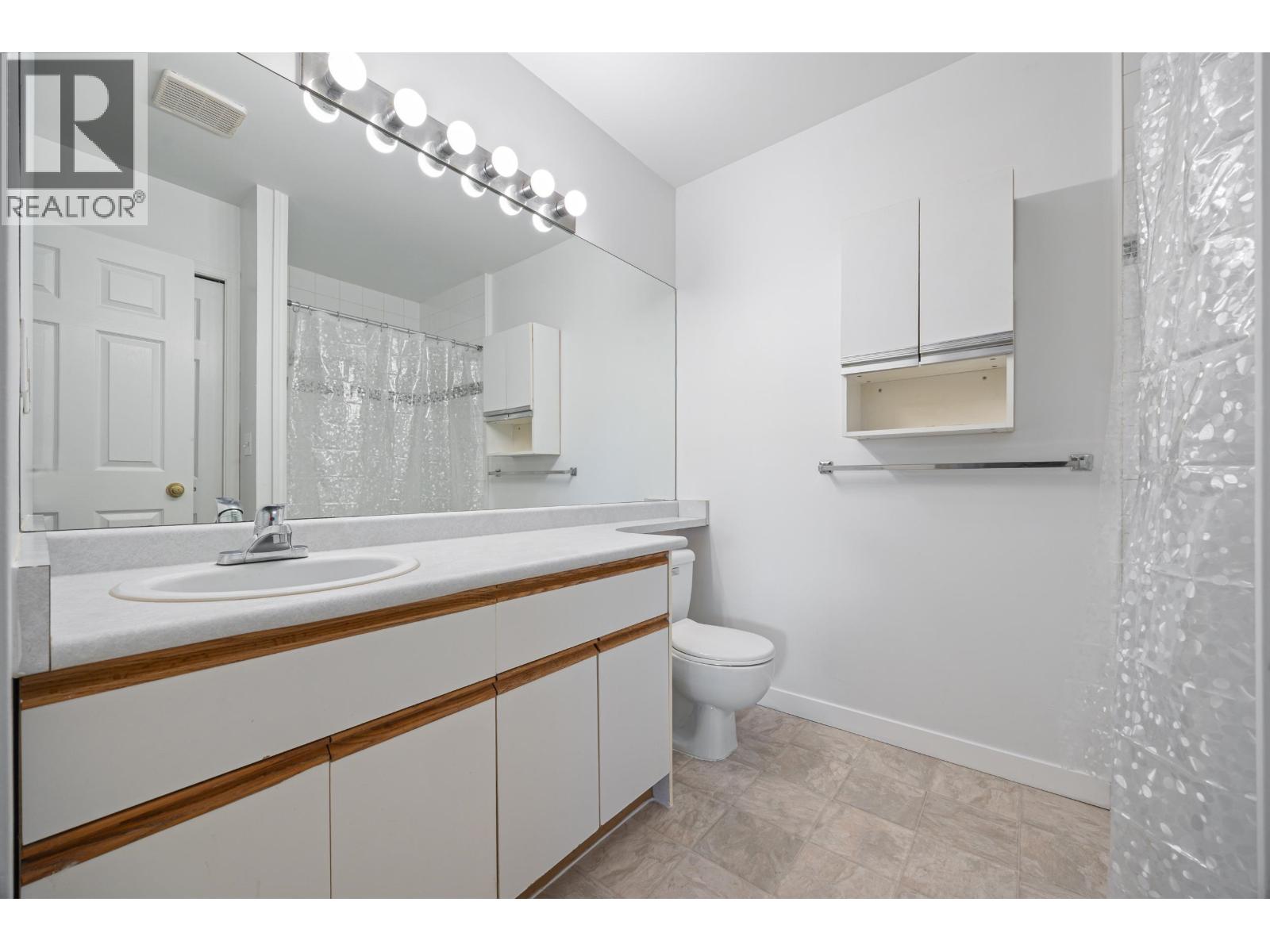 103 4811 53rd Street, Delta, British Columbia  V4K 2Z3 - Photo 20 - R3105108