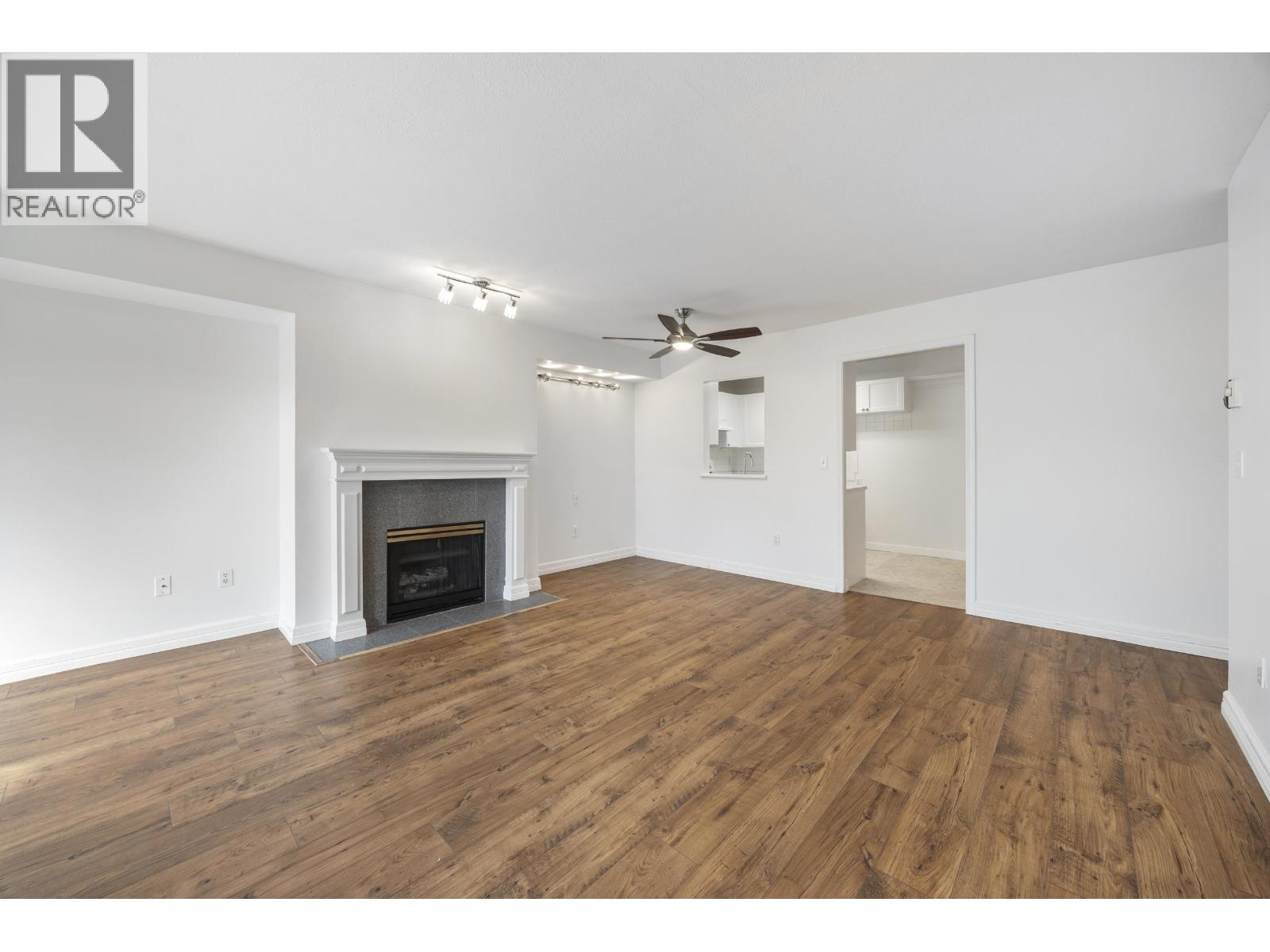 103 4811 53rd Street, Delta, British Columbia  V4K 2Z3 - Photo 2 - R3105108