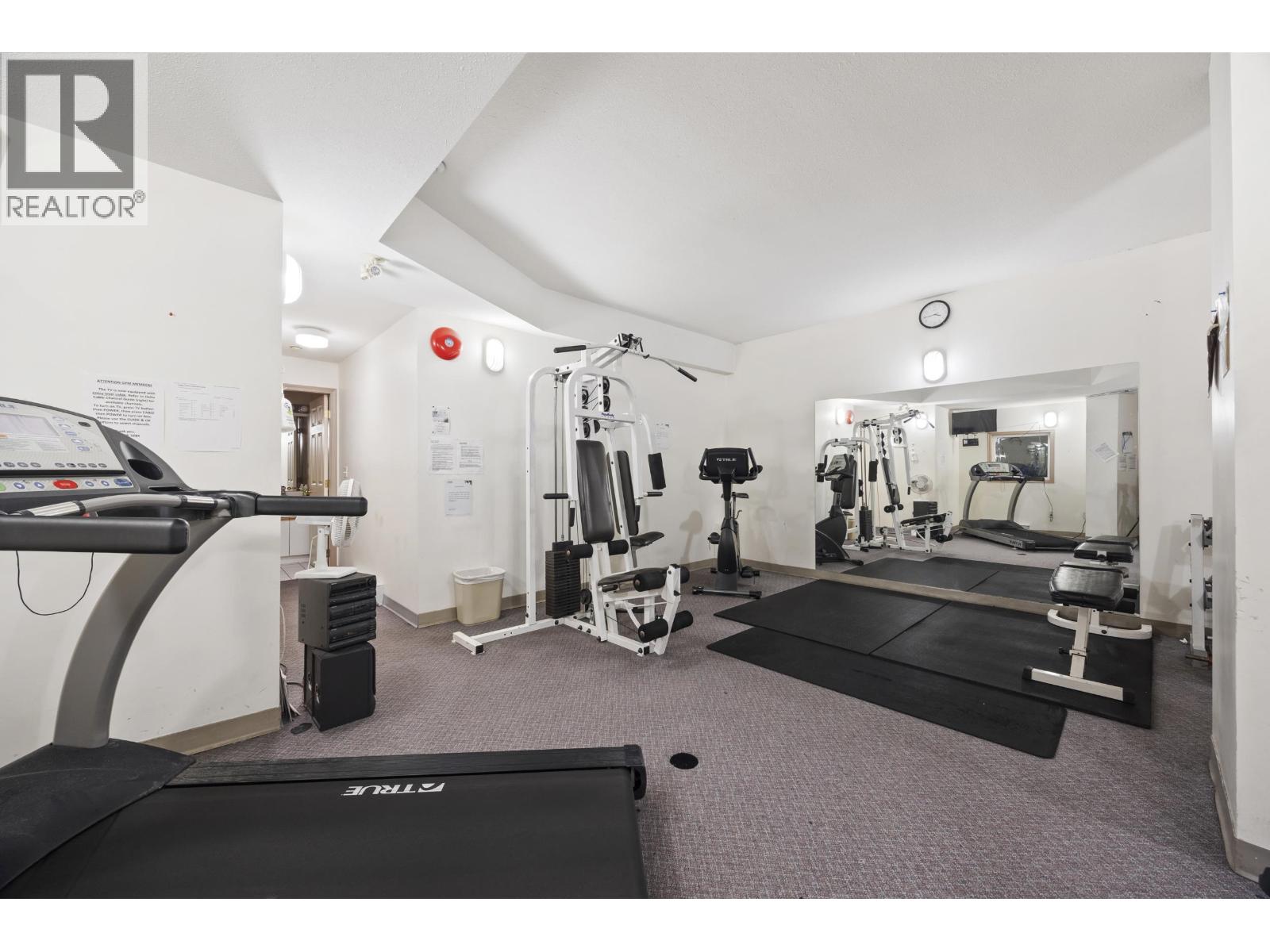 103 4811 53rd Street, Delta, British Columbia  V4K 2Z3 - Photo 26 - R3105108