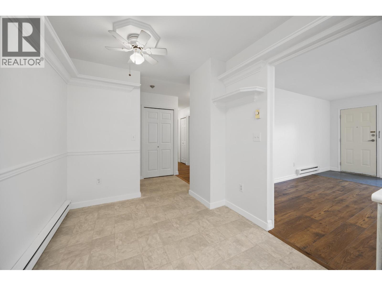 103 4811 53rd Street, Delta, British Columbia  V4K 2Z3 - Photo 23 - R3105108