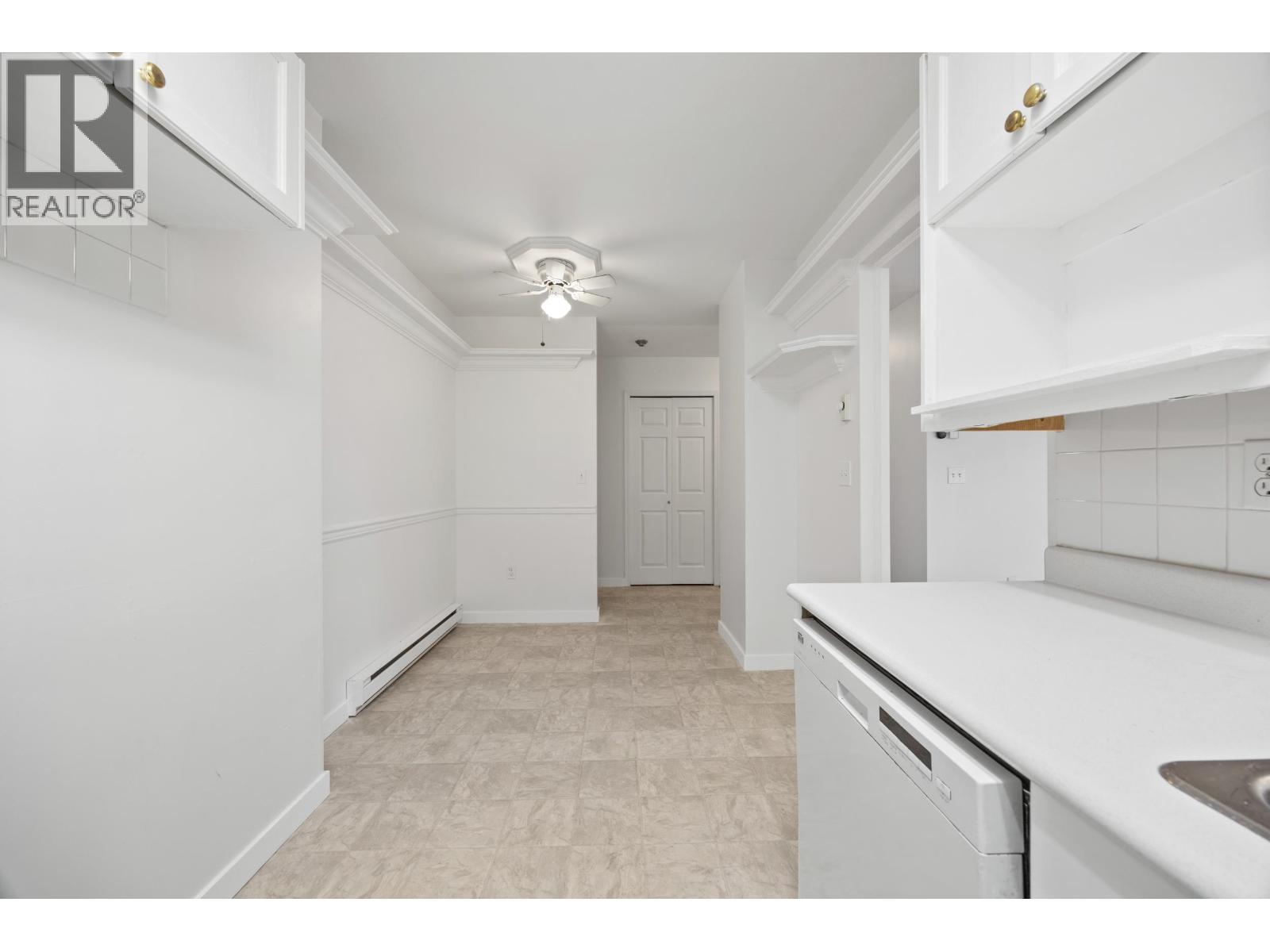 103 4811 53rd Street, Delta, British Columbia  V4K 2Z3 - Photo 17 - R3105108