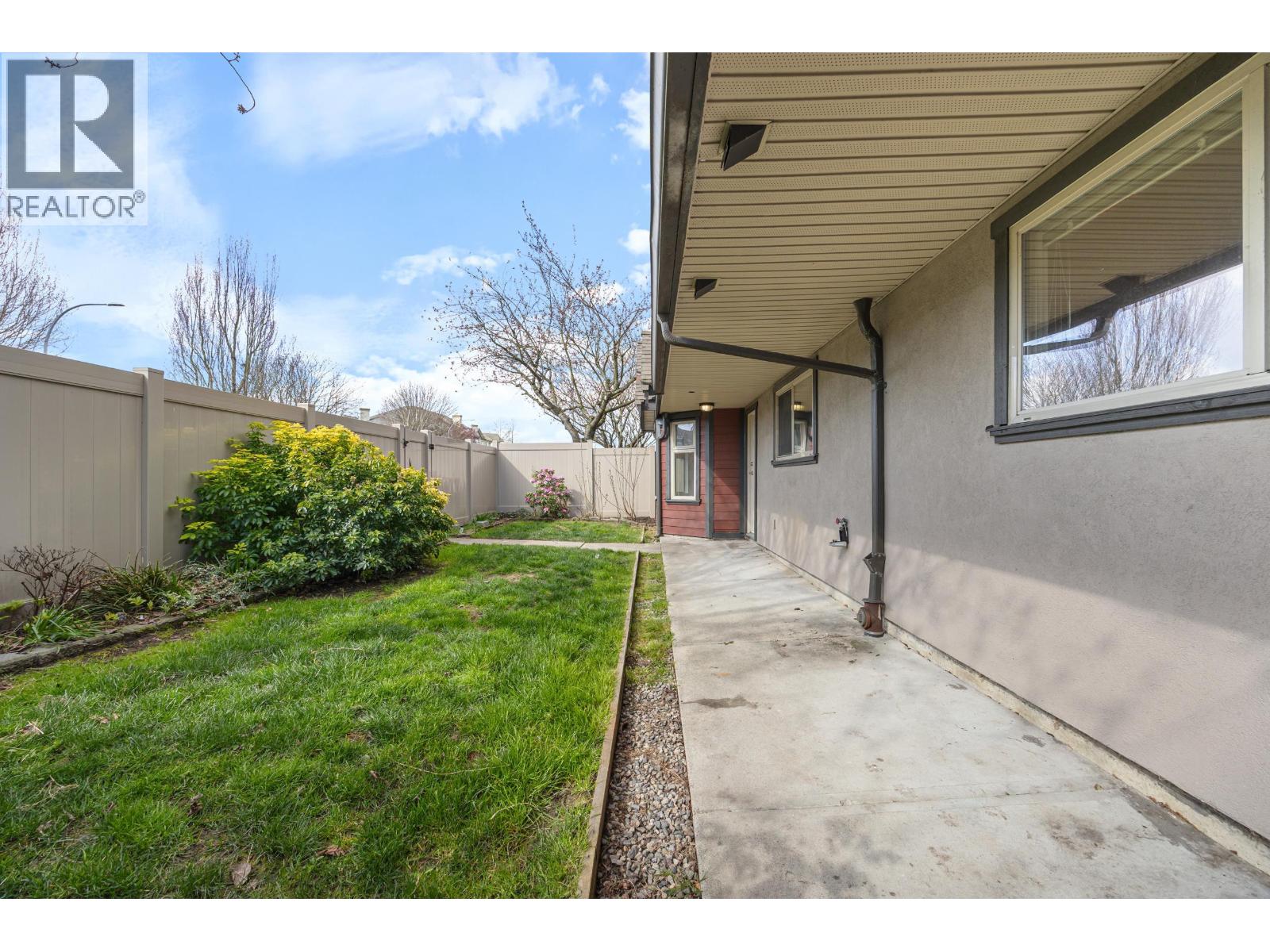 103 4811 53rd Street, Delta, British Columbia  V4K 2Z3 - Photo 28 - R3105108