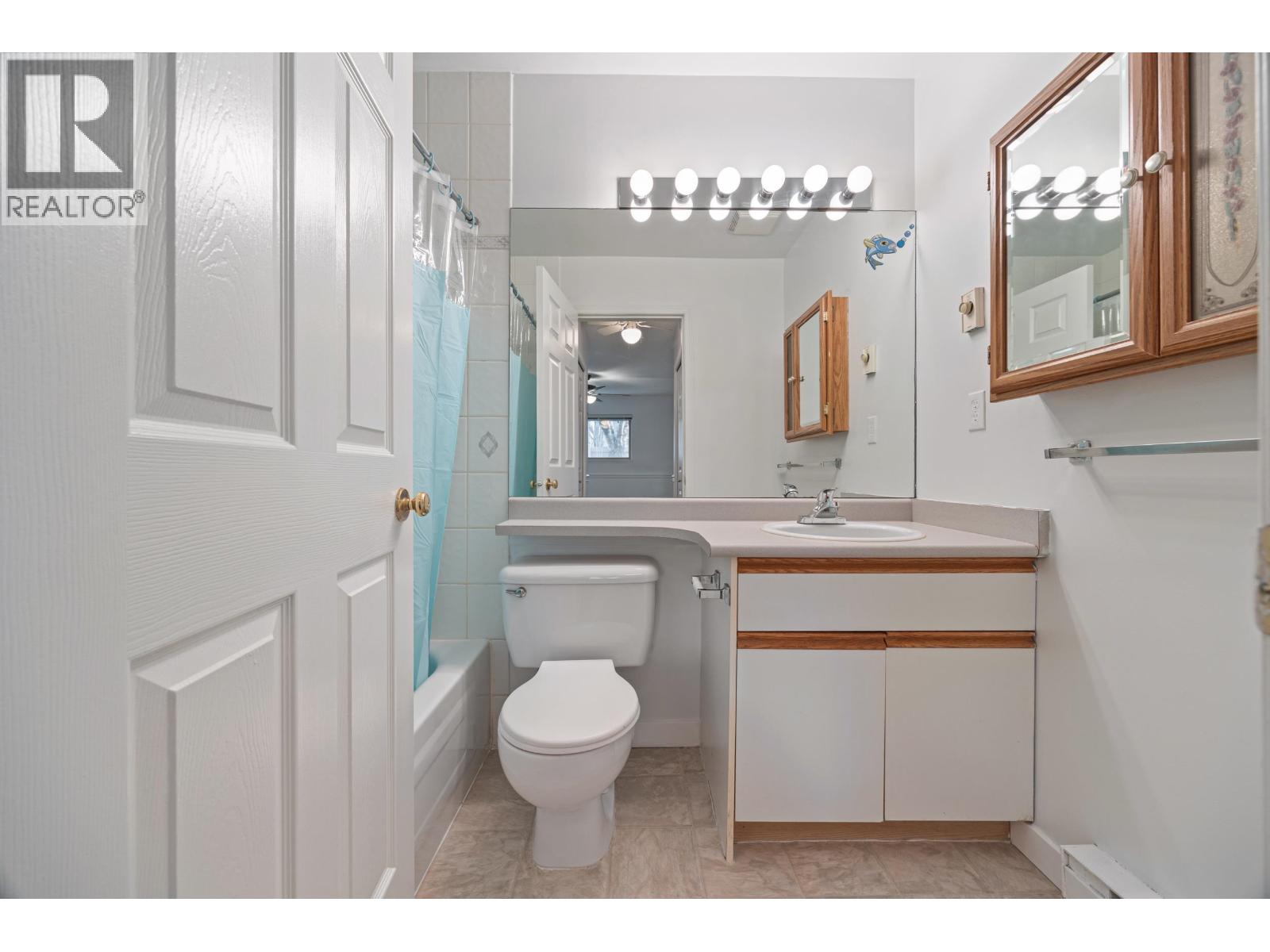 103 4811 53rd Street, Delta, British Columbia  V4K 2Z3 - Photo 16 - R3105108