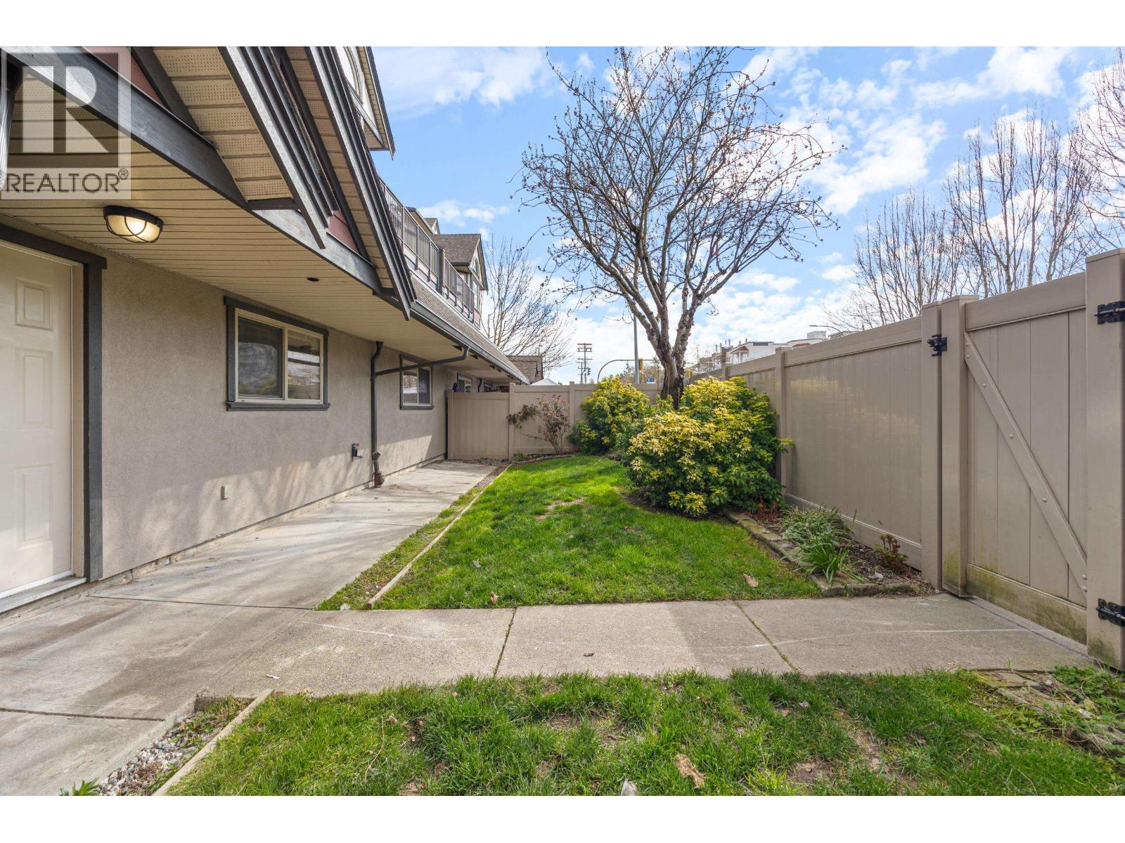 103 4811 53rd Street, Delta, British Columbia  V4K 2Z3 - Photo 30 - R3105108