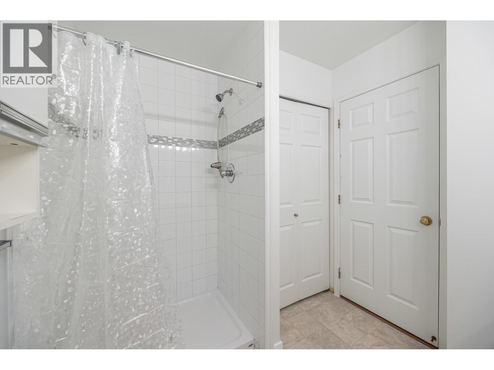 103 4811 53rd Street, Delta, British Columbia  V4K 2Z3 - Photo 21 - R3105108