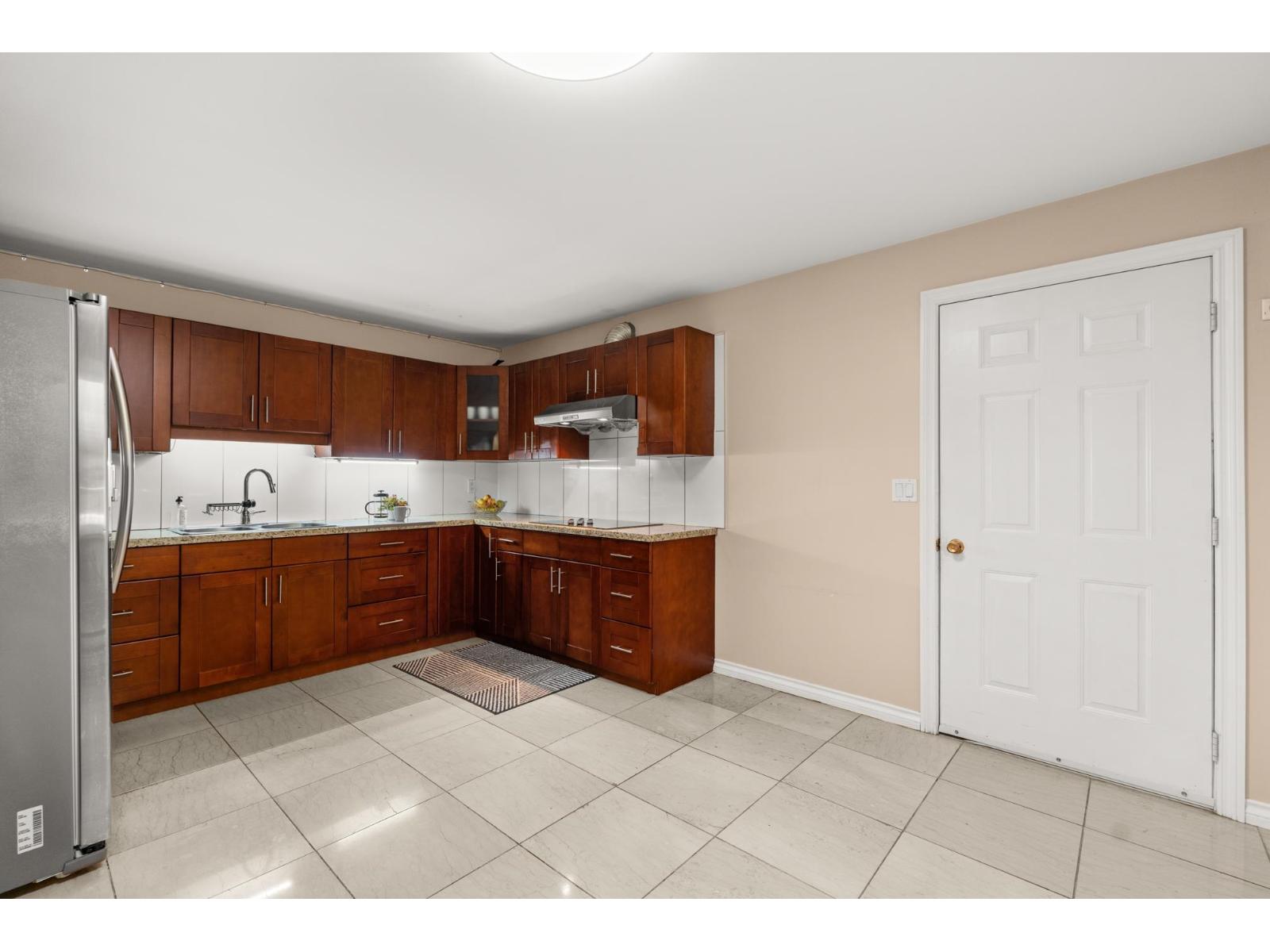 13514 20 Avenue, Surrey, British Columbia  V4A 1Z6 - Photo 12 - R3105951