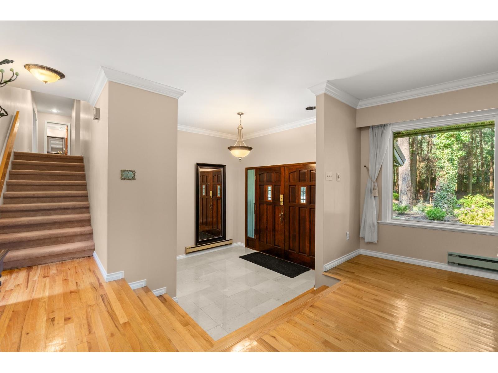 13514 20 Avenue, Surrey, British Columbia  V4A 1Z6 - Photo 21 - R3105951