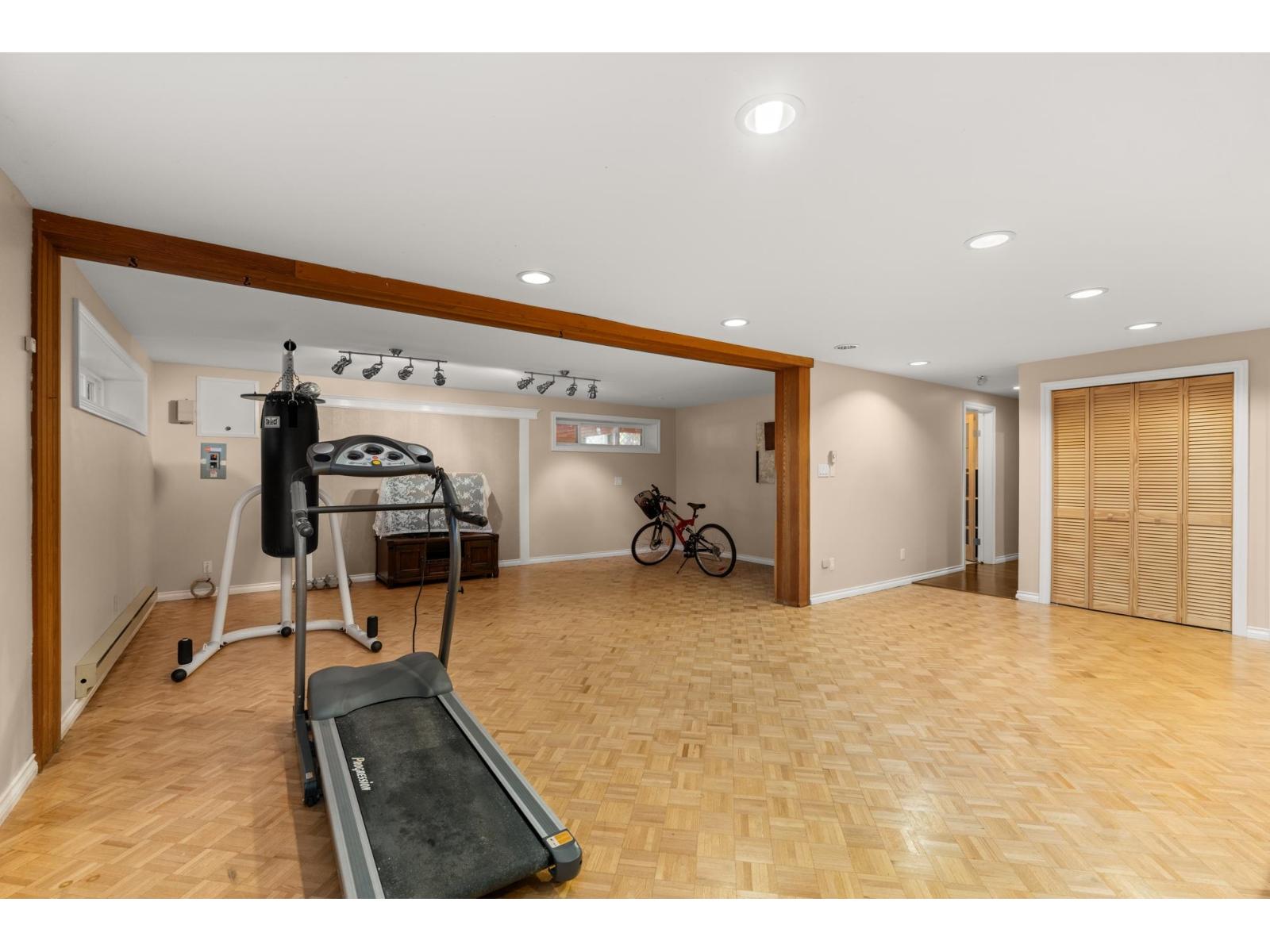 13514 20 Avenue, Surrey, British Columbia  V4A 1Z6 - Photo 24 - R3105951