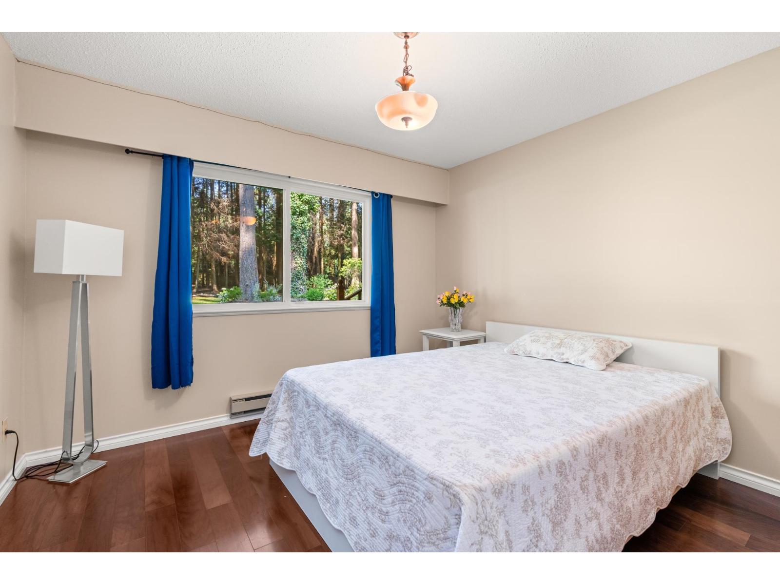 13514 20 Avenue, Surrey, British Columbia  V4A 1Z6 - Photo 14 - R3105951