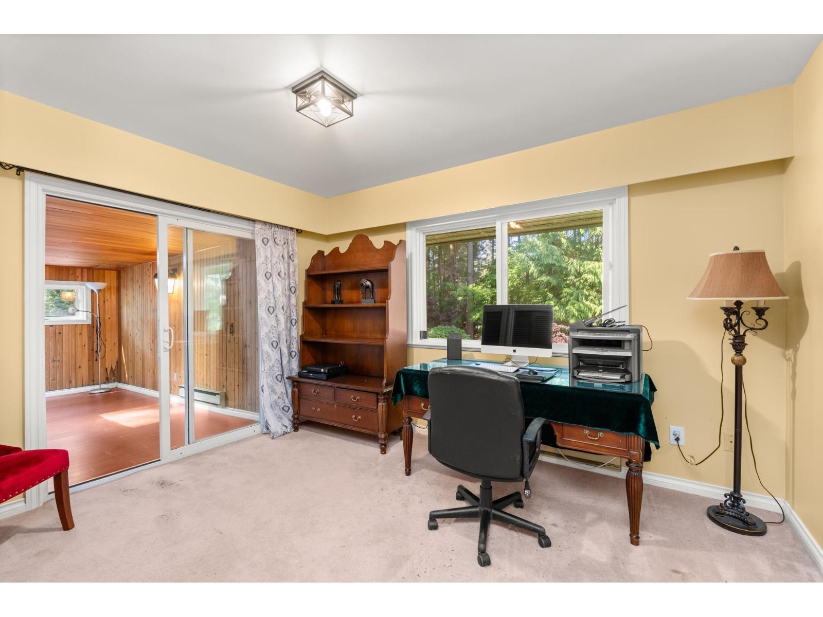 13514 20 Avenue, Surrey, British Columbia  V4A 1Z6 - Photo 25 - R3105951