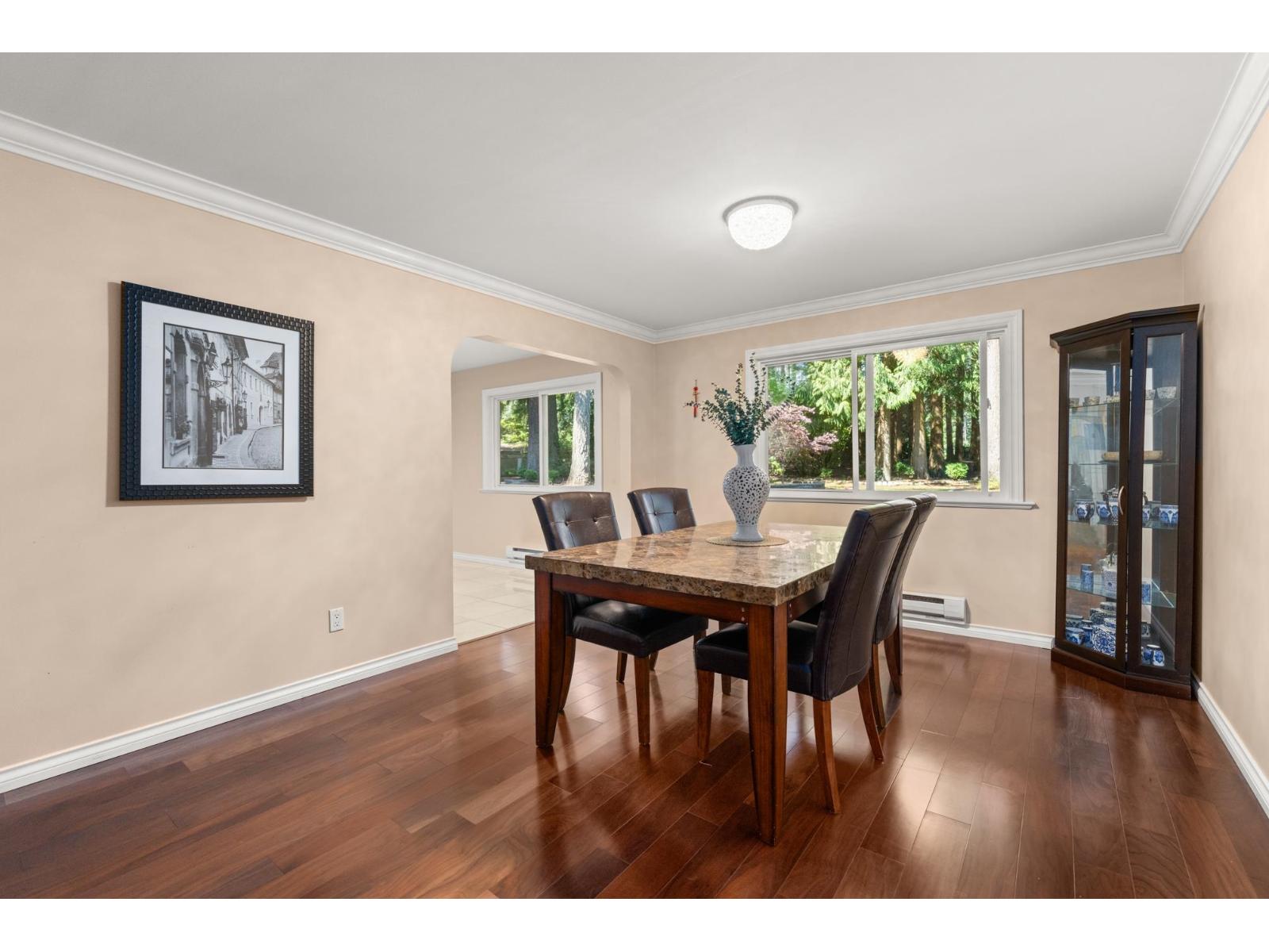 13514 20 Avenue, Surrey, British Columbia  V4A 1Z6 - Photo 11 - R3105951