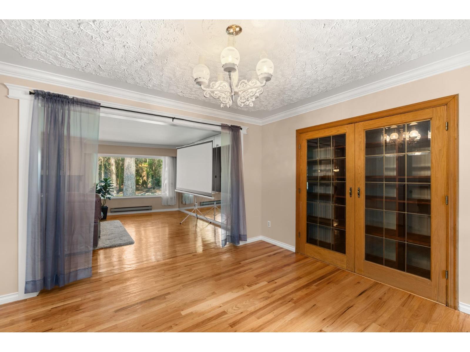 13514 20 Avenue, Surrey, British Columbia  V4A 1Z6 - Photo 22 - R3105951