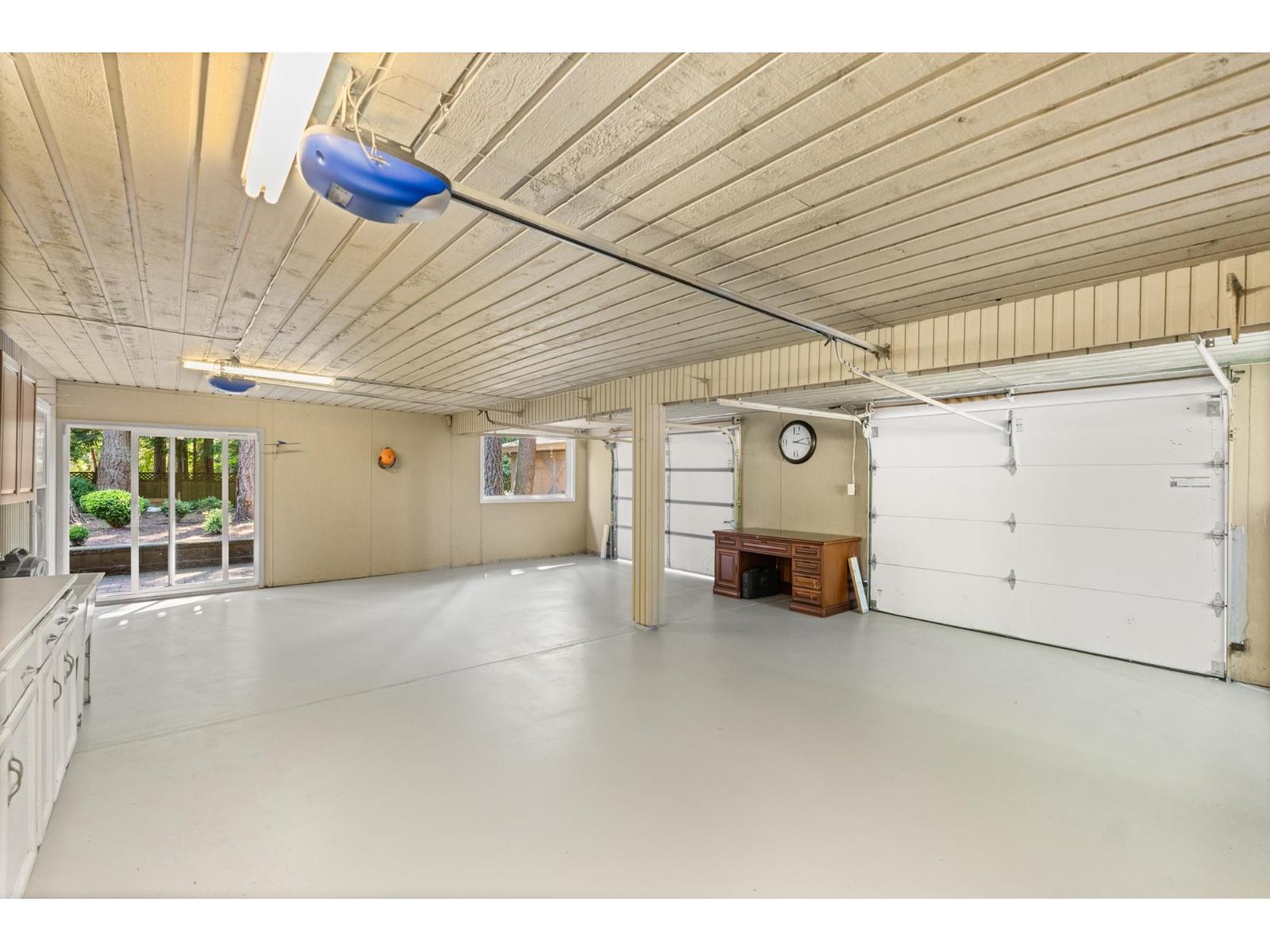 13514 20 Avenue, Surrey, British Columbia  V4A 1Z6 - Photo 27 - R3105951