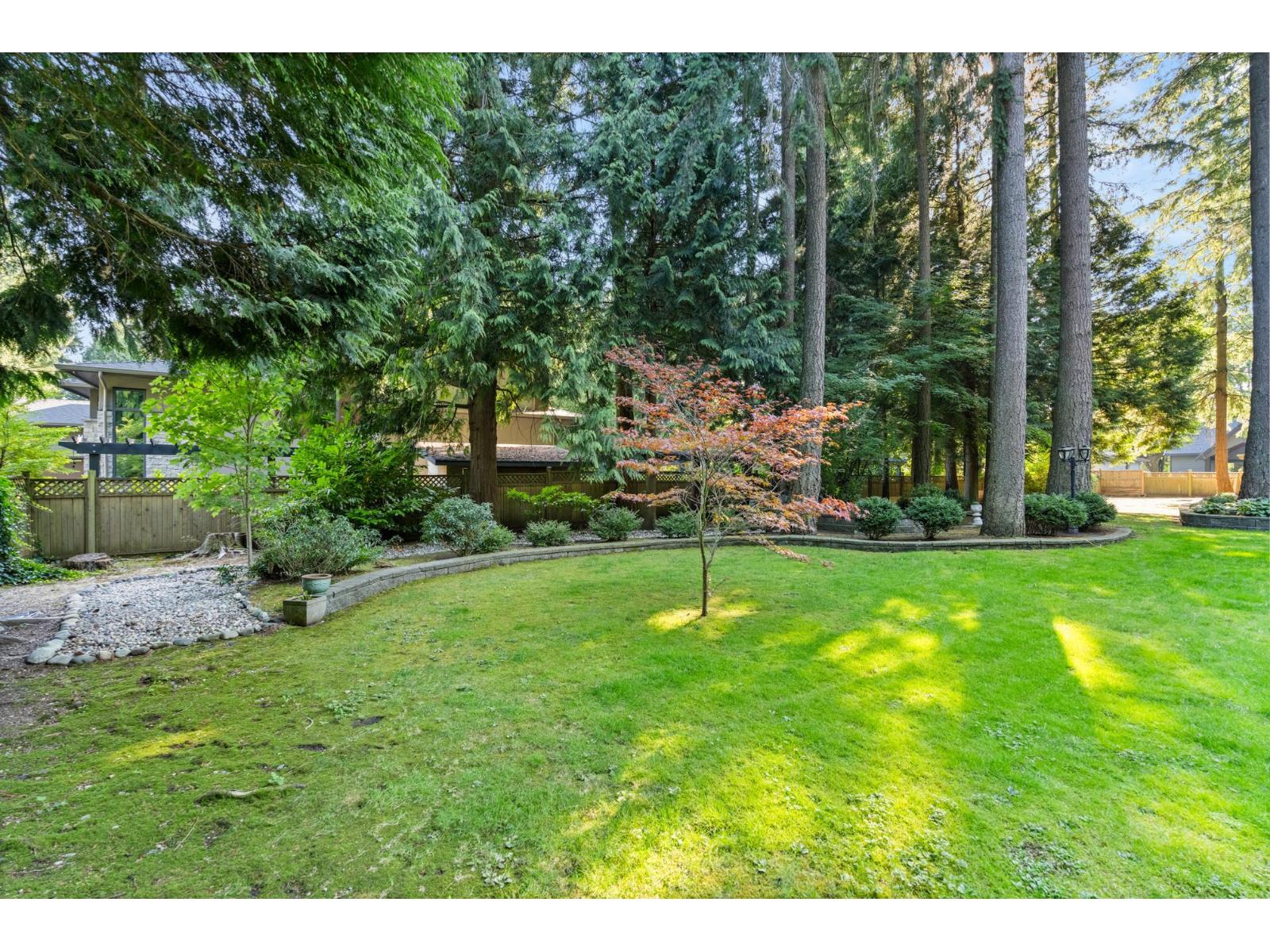 13514 20 Avenue, Surrey, British Columbia  V4A 1Z6 - Photo 36 - R3105951