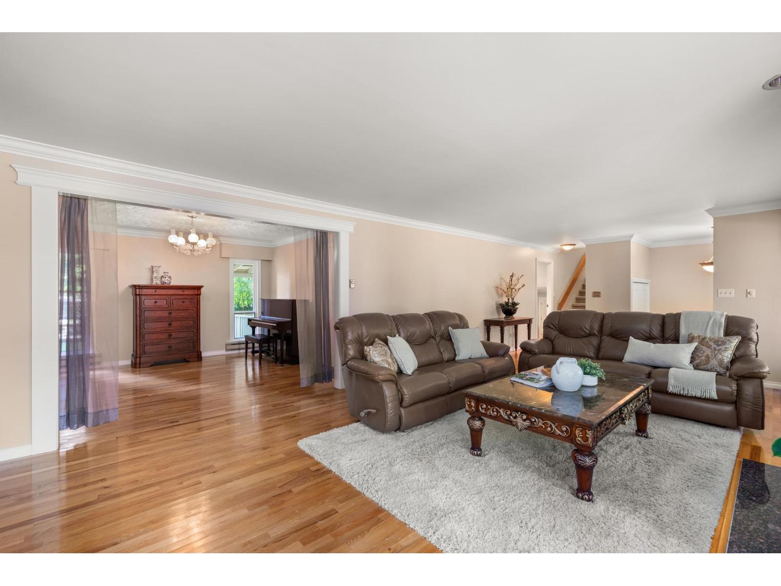 13514 20 Avenue, Surrey, British Columbia  V4A 1Z6 - Photo 6 - R3105951