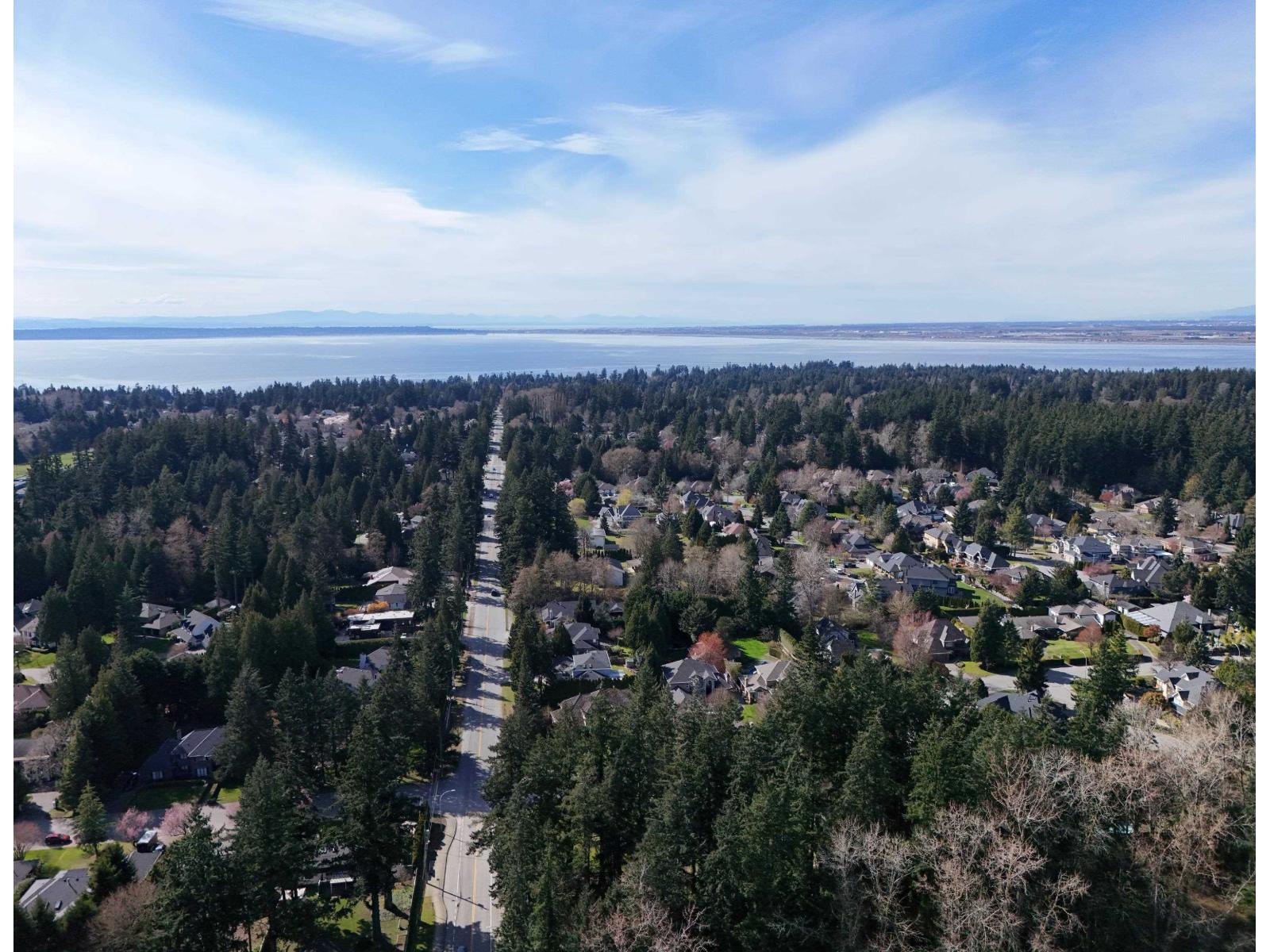 13514 20 Avenue, Surrey, British Columbia  V4A 1Z6 - Photo 38 - R3105951