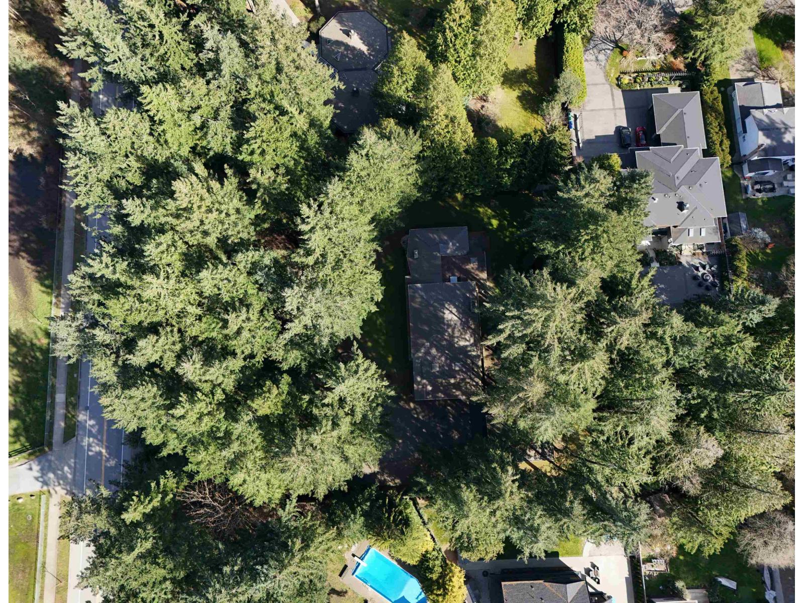 13514 20 Avenue, Surrey, British Columbia  V4A 1Z6 - Photo 37 - R3105951