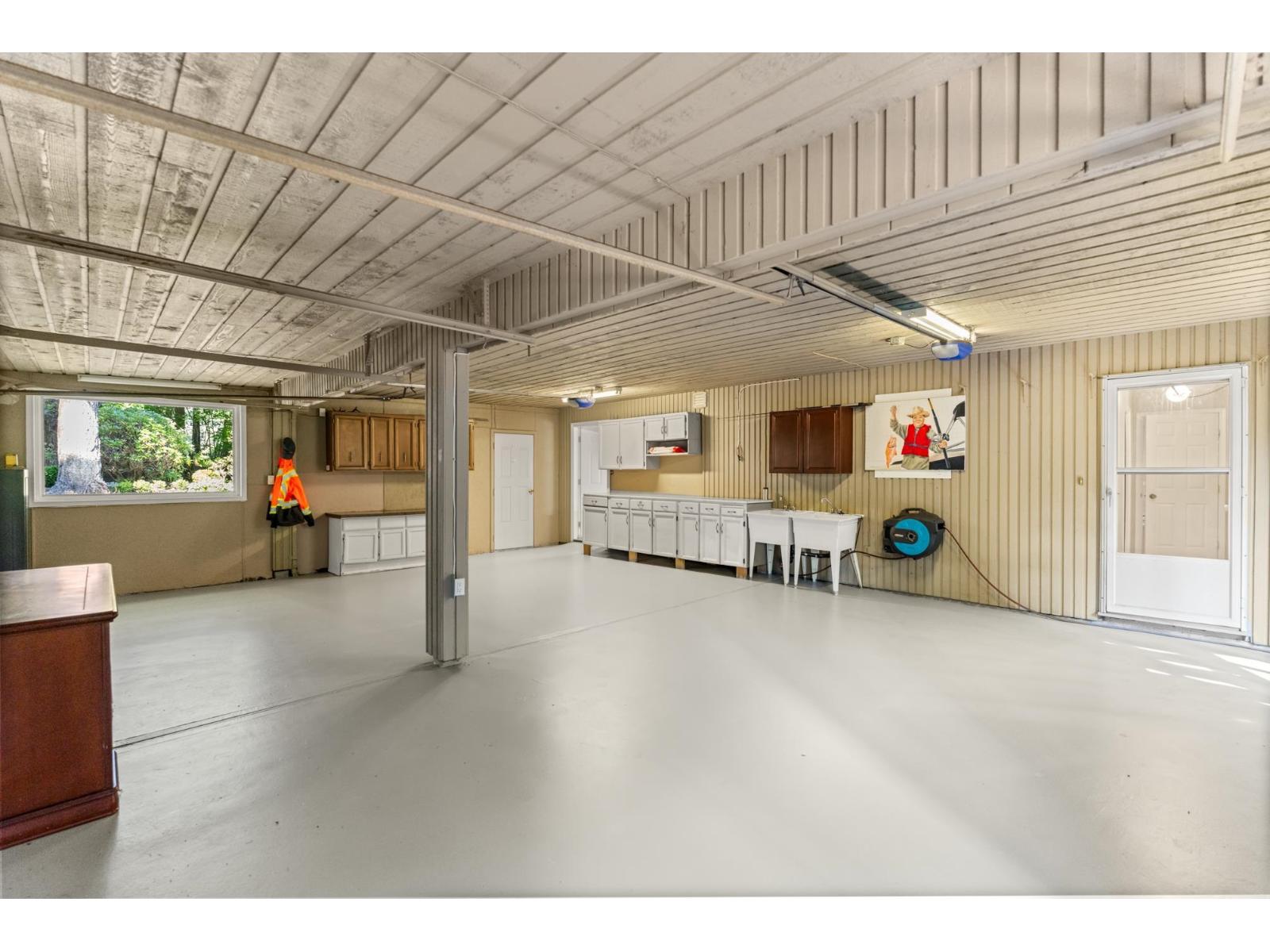 13514 20 Avenue, Surrey, British Columbia  V4A 1Z6 - Photo 28 - R3105951