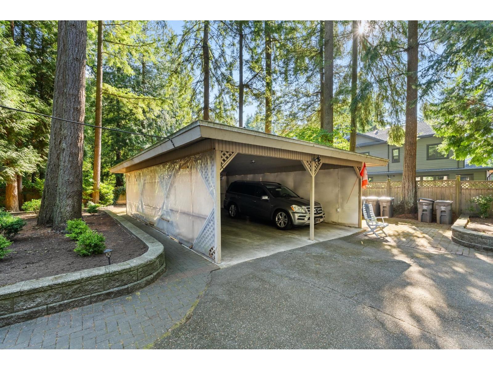 13514 20 Avenue, Surrey, British Columbia  V4A 1Z6 - Photo 30 - R3105951