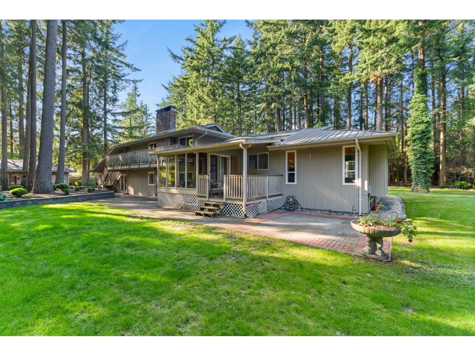 13514 20 Avenue, Surrey, British Columbia  V4A 1Z6 - Photo 34 - R3105951