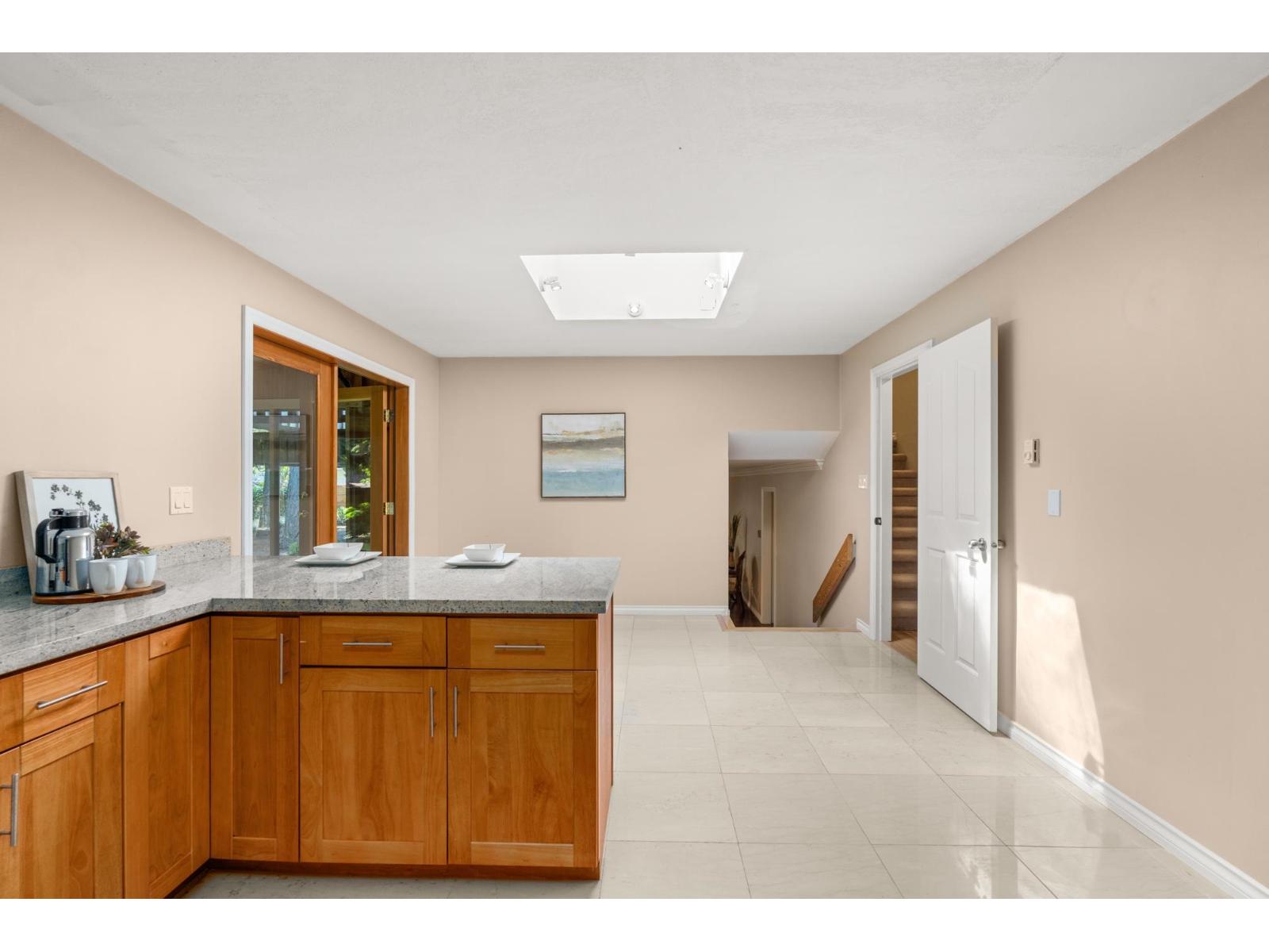 13514 20 Avenue, Surrey, British Columbia  V4A 1Z6 - Photo 10 - R3105951