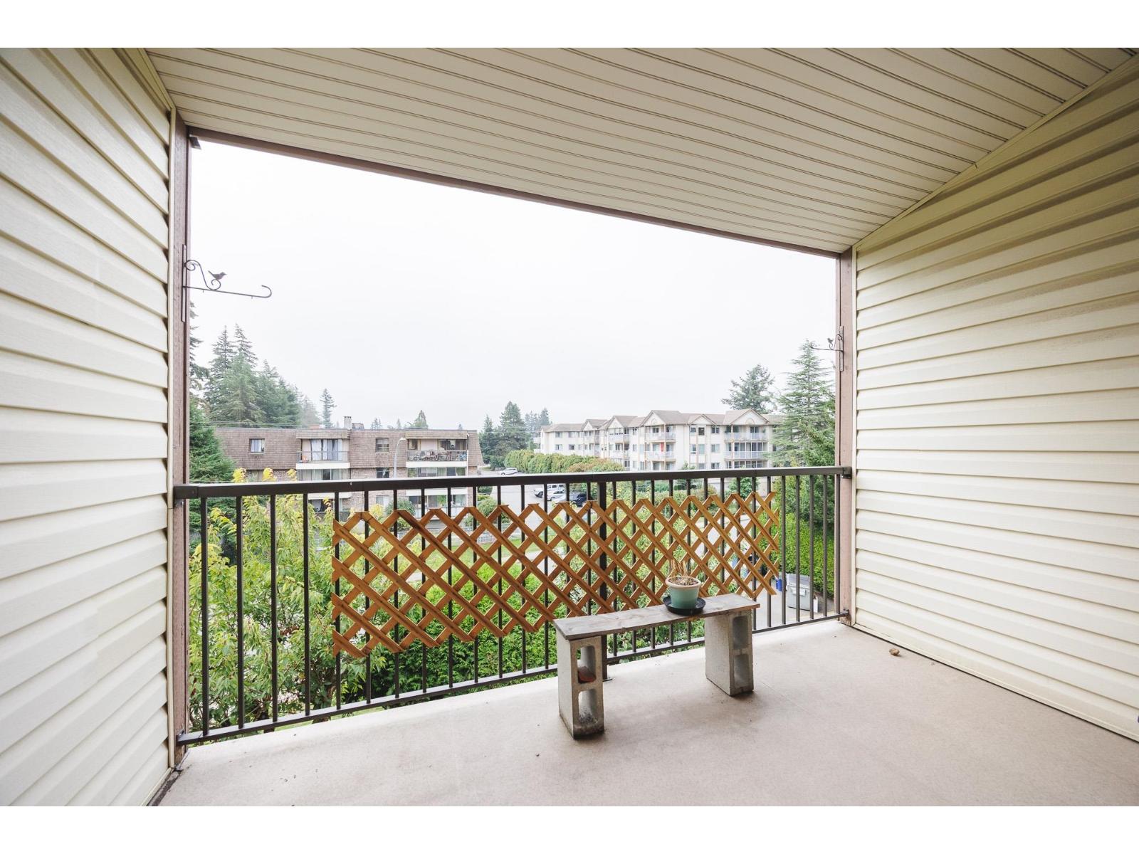 342 2821 Tims Street, Abbotsford, British Columbia  V2T 4B1 - Photo 24 - R3105859