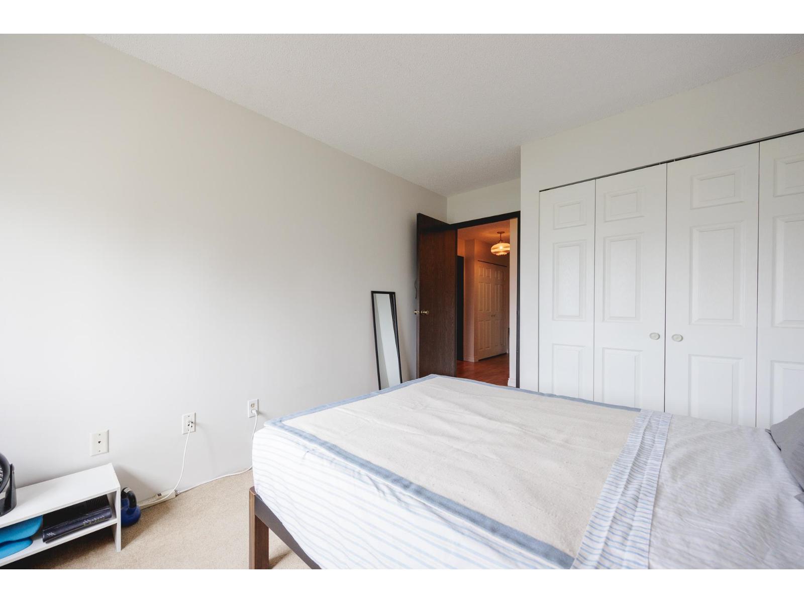 342 2821 Tims Street, Abbotsford, British Columbia  V2T 4B1 - Photo 21 - R3105859