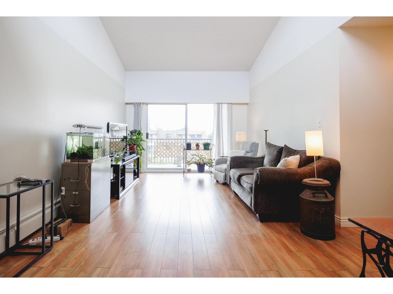 342 2821 Tims Street, Abbotsford, British Columbia  V2T 4B1 - Photo 6 - R3105859