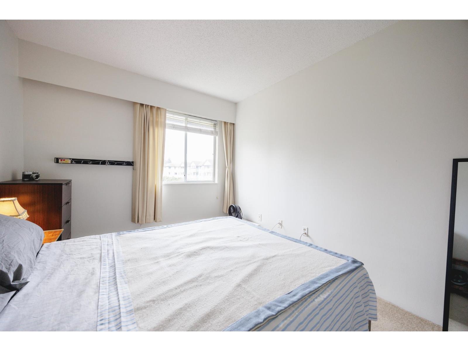 342 2821 Tims Street, Abbotsford, British Columbia  V2T 4B1 - Photo 19 - R3105859