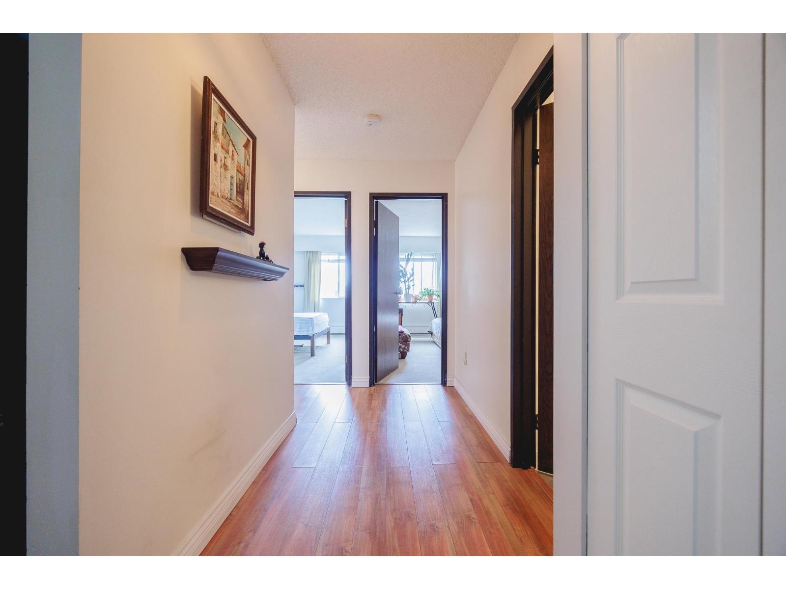 342 2821 Tims Street, Abbotsford, British Columbia  V2T 4B1 - Photo 22 - R3105859