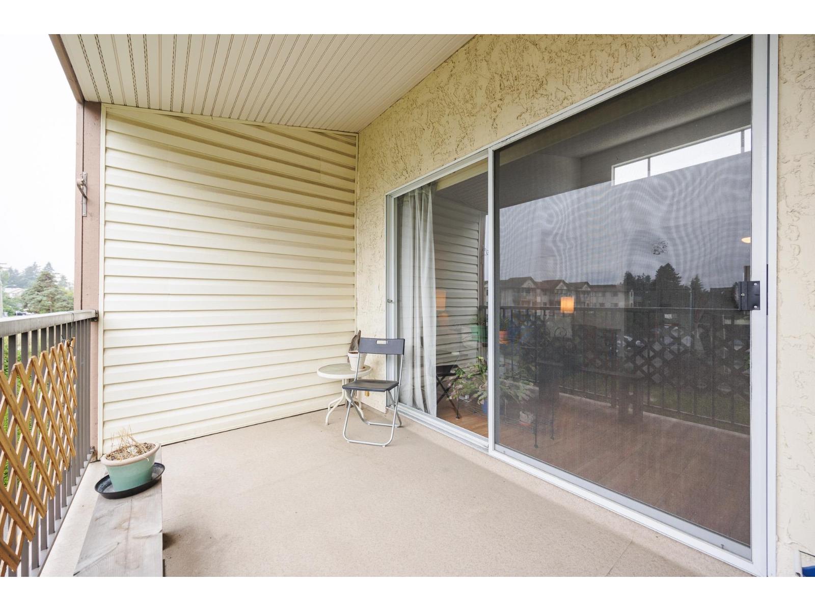 342 2821 Tims Street, Abbotsford, British Columbia  V2T 4B1 - Photo 27 - R3105859