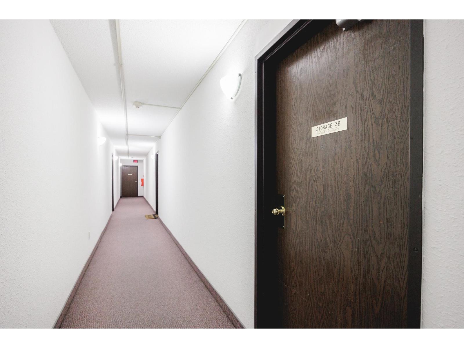 342 2821 Tims Street, Abbotsford, British Columbia  V2T 4B1 - Photo 29 - R3105859