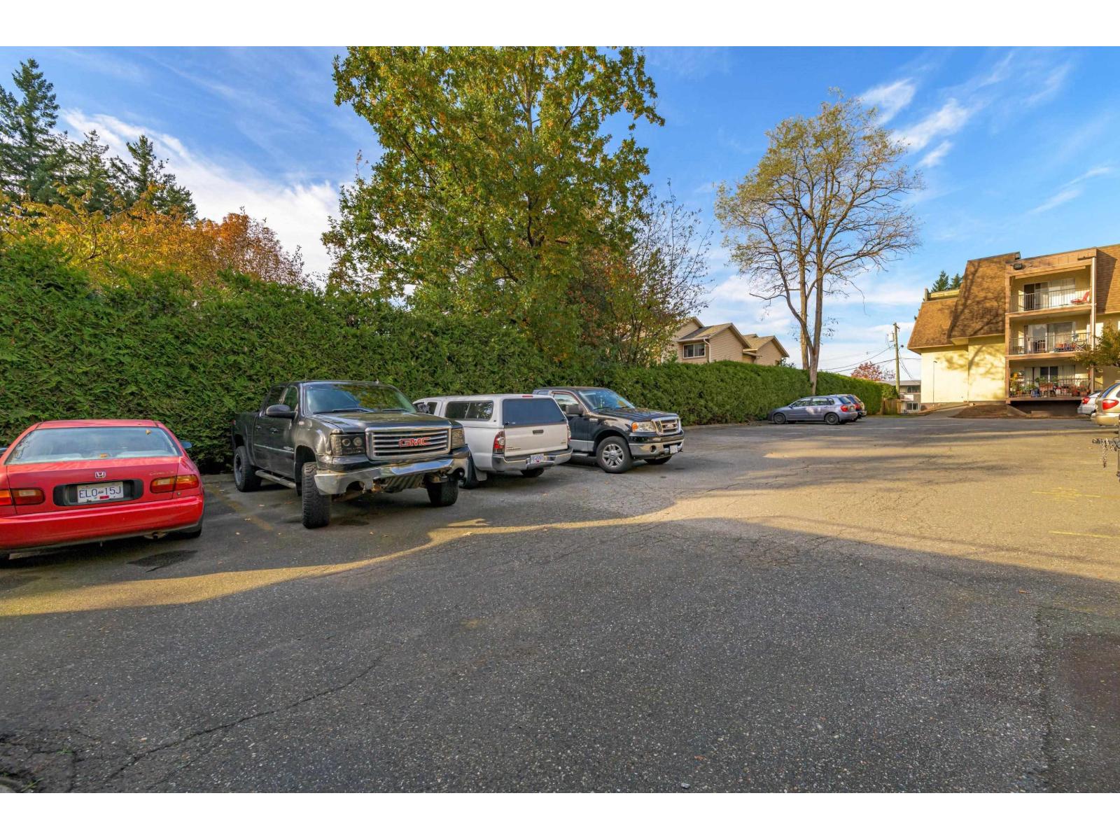 342 2821 Tims Street, Abbotsford, British Columbia  V2T 4B1 - Photo 33 - R3105859