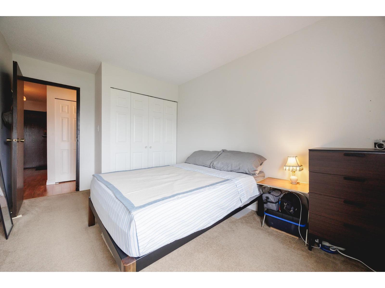 342 2821 Tims Street, Abbotsford, British Columbia  V2T 4B1 - Photo 20 - R3105859