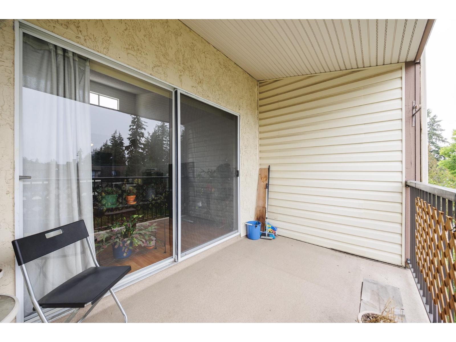 342 2821 Tims Street, Abbotsford, British Columbia  V2T 4B1 - Photo 26 - R3105859