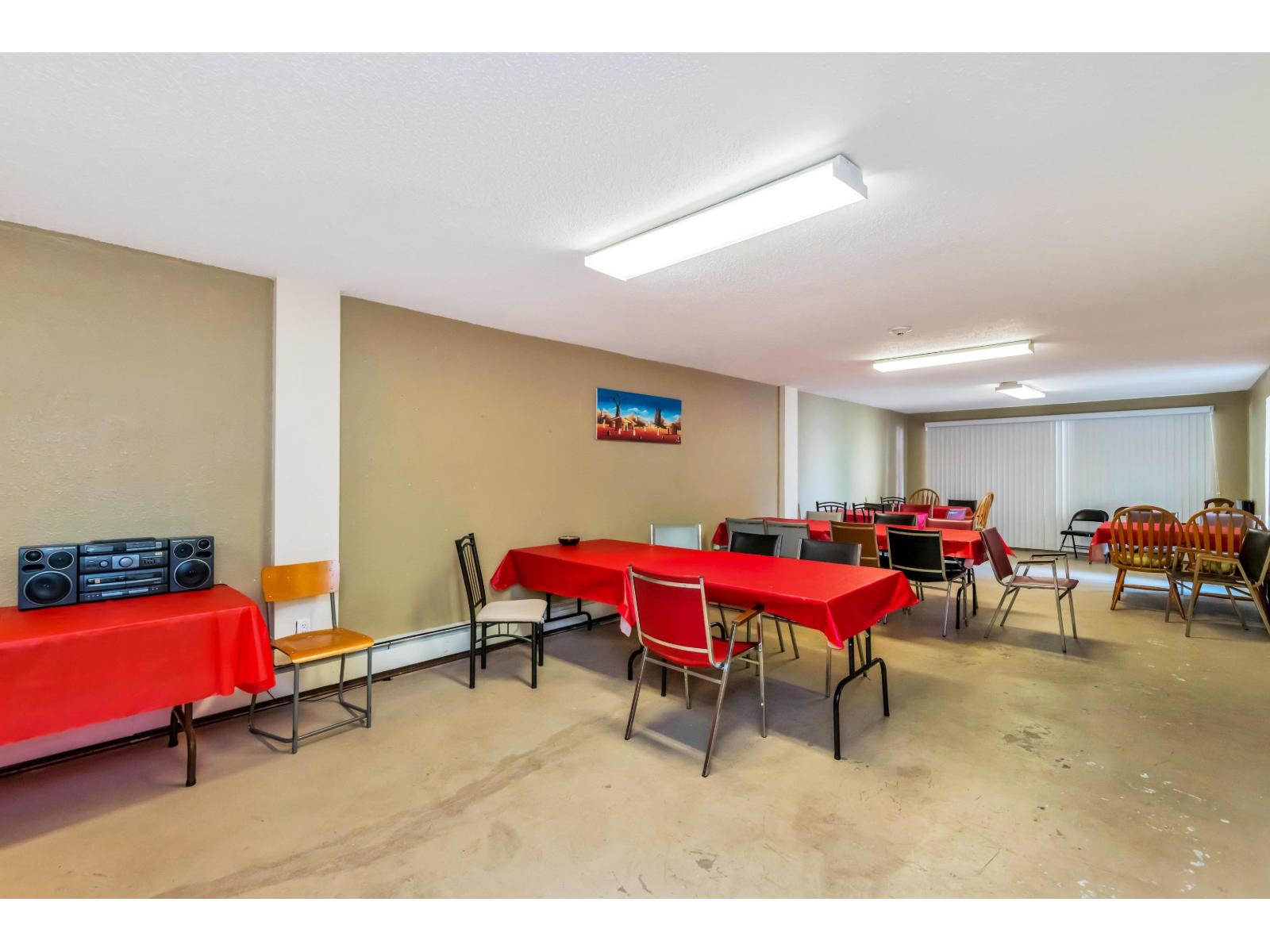 342 2821 Tims Street, Abbotsford, British Columbia  V2T 4B1 - Photo 32 - R3105859