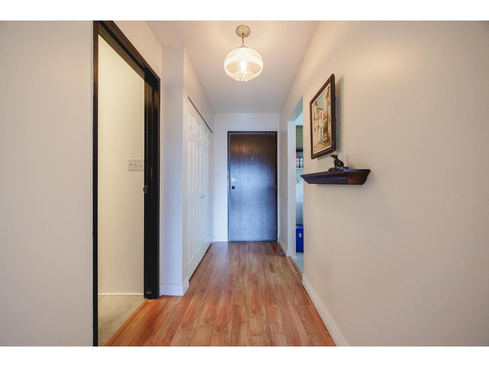 342 2821 Tims Street, Abbotsford, British Columbia  V2T 4B1 - Photo 23 - R3105859