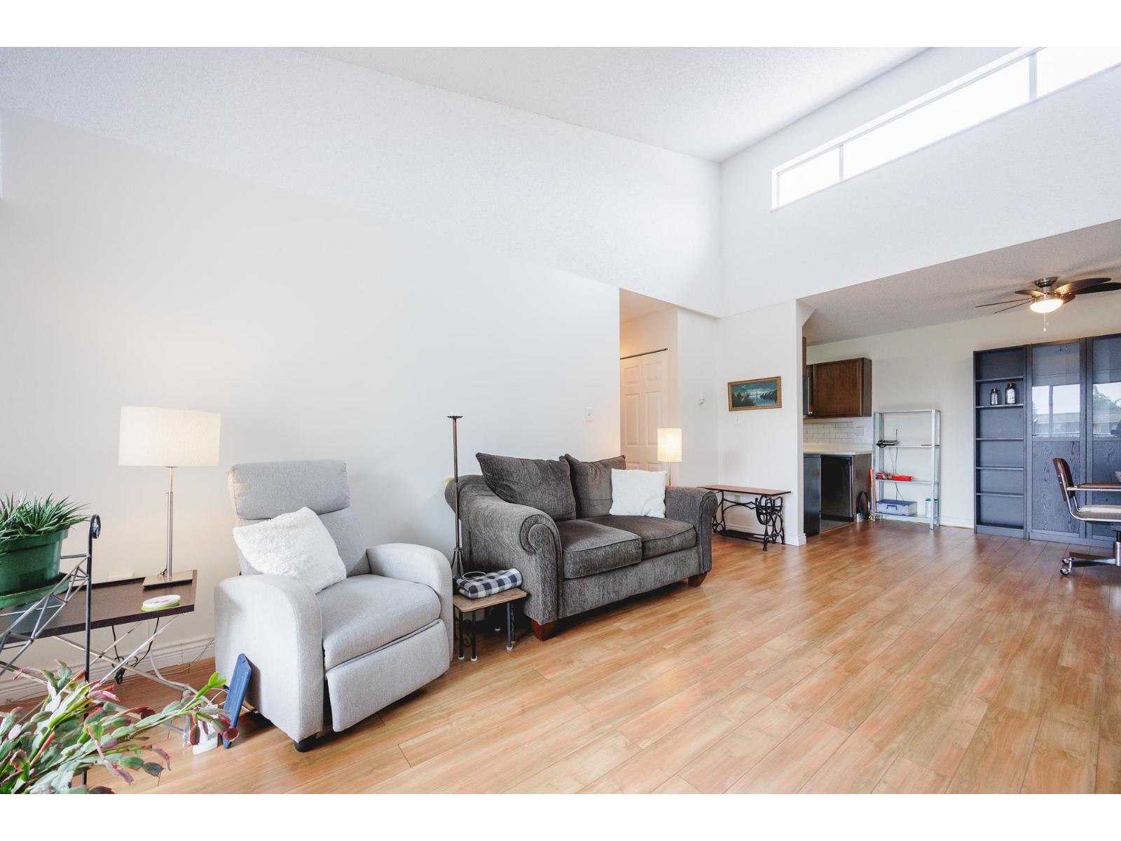 342 2821 Tims Street, Abbotsford, British Columbia  V2T 4B1 - Photo 12 - R3105859