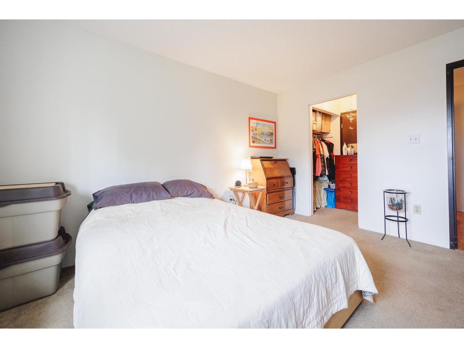 342 2821 Tims Street, Abbotsford, British Columbia  V2T 4B1 - Photo 16 - R3105859