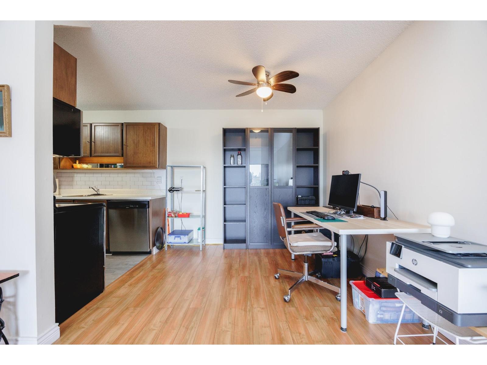 342 2821 Tims Street, Abbotsford, British Columbia  V2T 4B1 - Photo 8 - R3105859