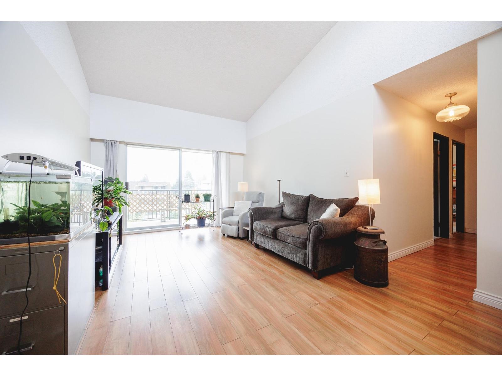 342 2821 Tims Street, Abbotsford, British Columbia  V2T 4B1 - Photo 9 - R3105859