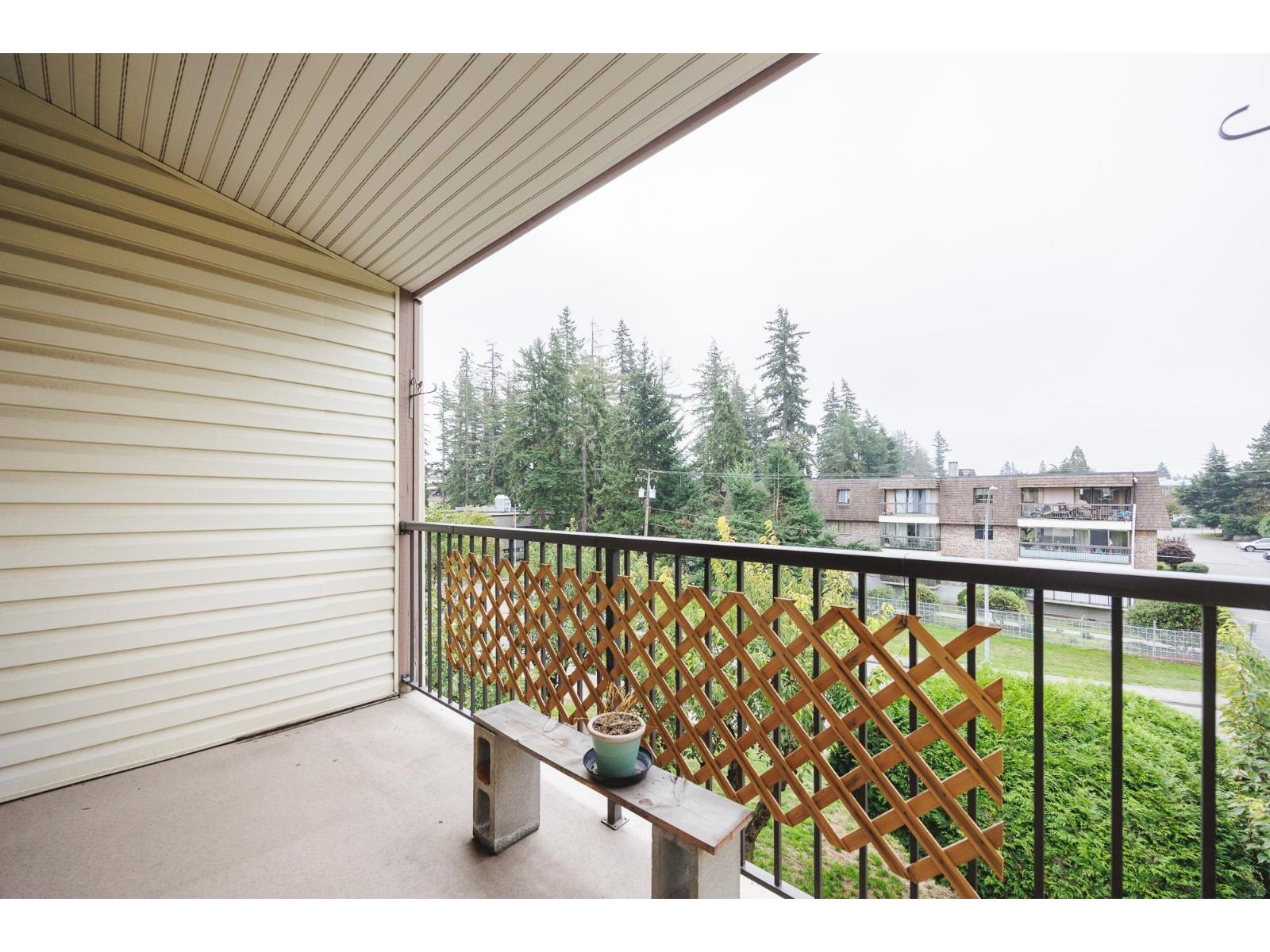 342 2821 Tims Street, Abbotsford, British Columbia  V2T 4B1 - Photo 25 - R3105859