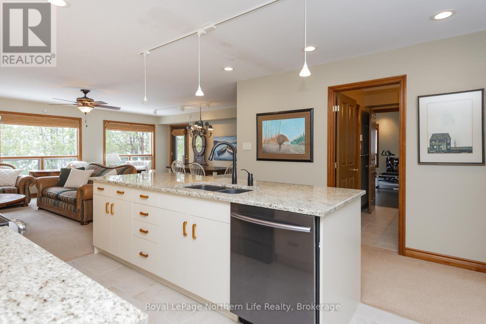 350 Ross Drive, North Bay, Ontario  P1B 8G4 - Photo 14 - X12951402