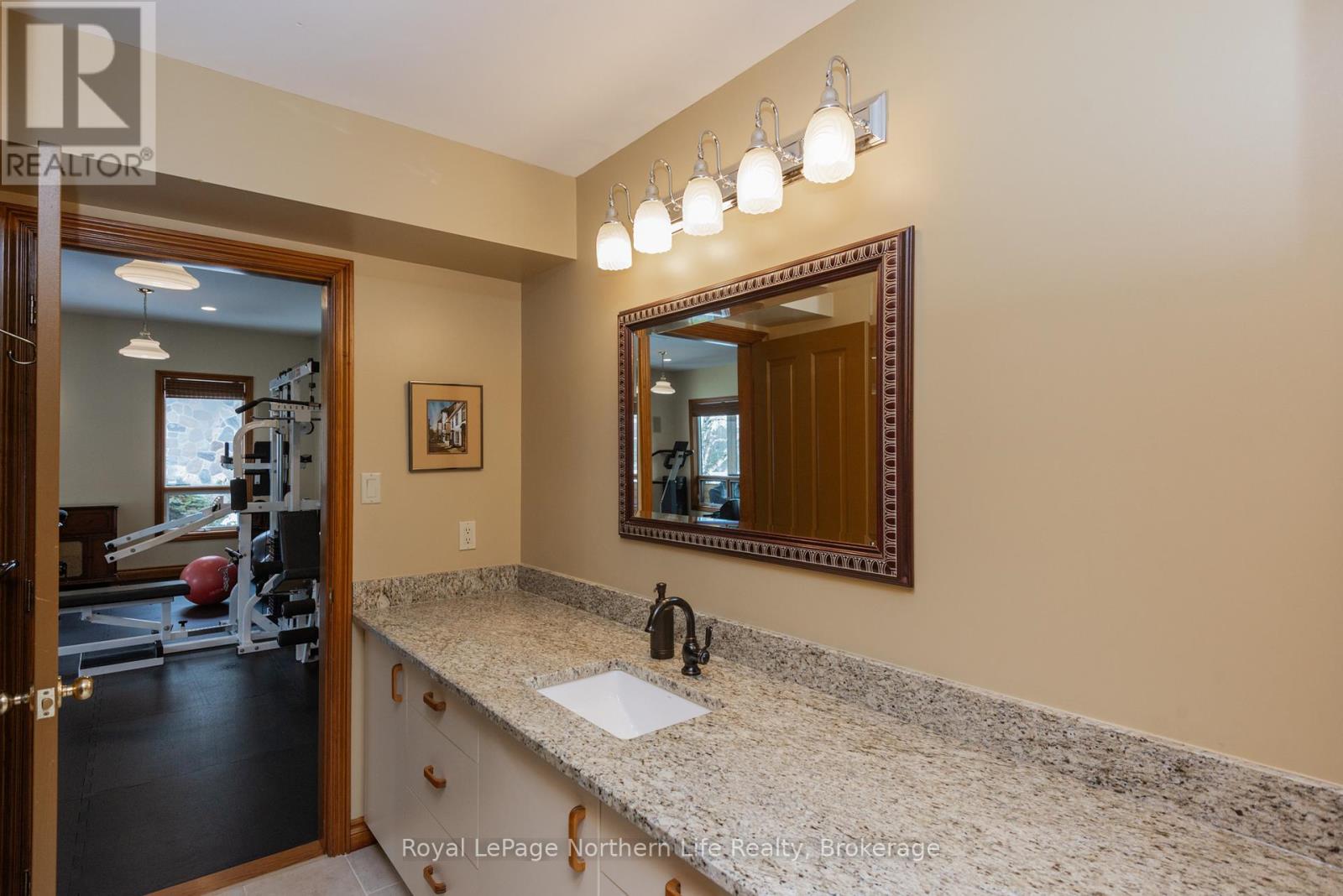 350 Ross Drive, North Bay, Ontario  P1B 8G4 - Photo 15 - X12951402