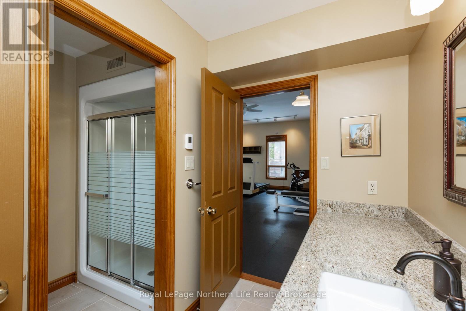 350 Ross Drive, North Bay, Ontario  P1B 8G4 - Photo 16 - X12951402