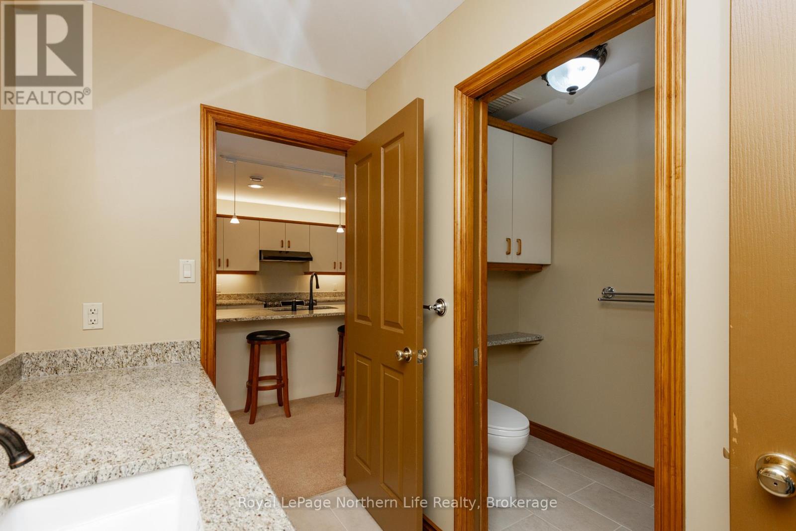 350 Ross Drive, North Bay, Ontario  P1B 8G4 - Photo 17 - X12951402