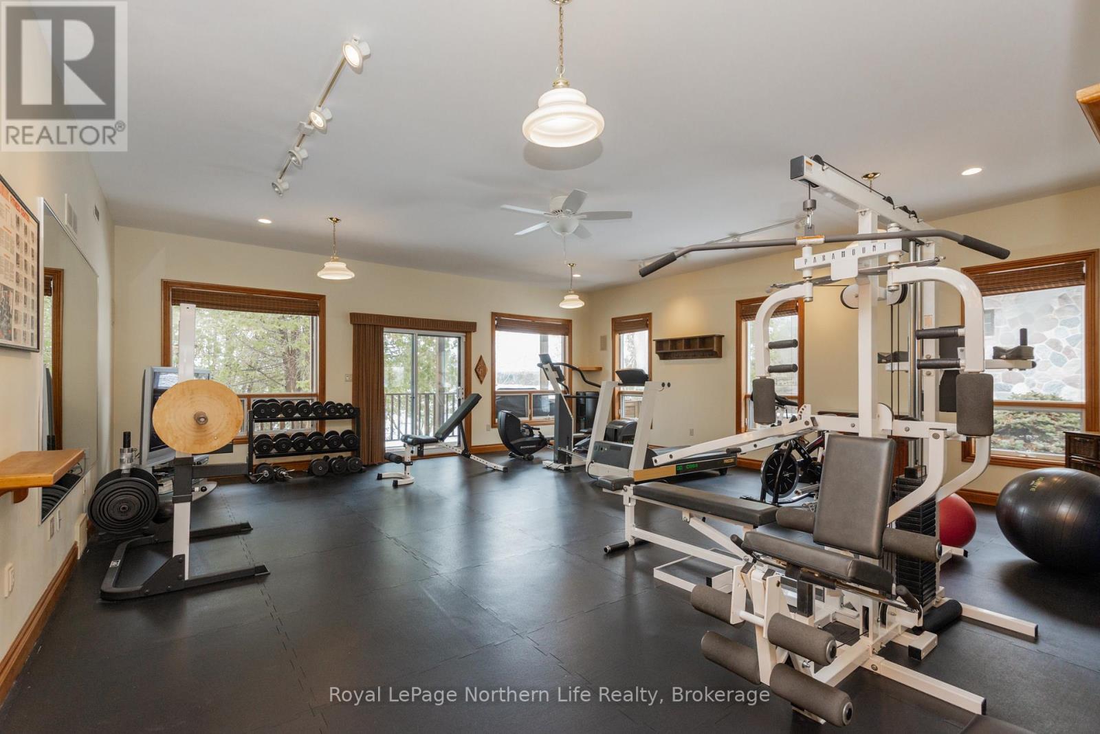 350 Ross Drive, North Bay, Ontario  P1B 8G4 - Photo 18 - X12951402