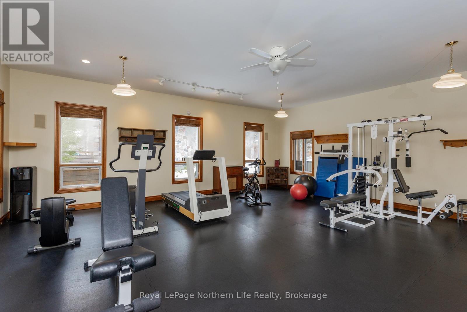 350 Ross Drive, North Bay, Ontario  P1B 8G4 - Photo 20 - X12951402